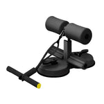 Sit-Up Strength Strength Training Rope Ab Machine