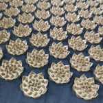 Massager Mat Shakti Mat Massage Yoga Mat