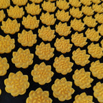 Massager Mat Shakti Mat Massage Yoga Mat