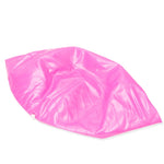 45cm Size Fitness Exercise Training Balance Yoga Class GYM Ball Core Gymball PVC