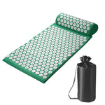 Massager Mat Shakti Mat Massage Yoga Mat