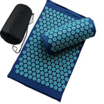 Massager Mat Shakti Mat Massage Yoga Mat