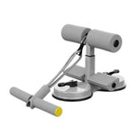 Sit-Up Strength Strength Training Rope Ab Machine
