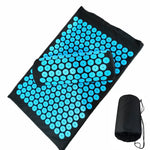 Massager Mat Shakti Mat Massage Yoga Mat