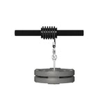 Fitness Forearm Trainer Strengthener Gym Hand Gripper Strength